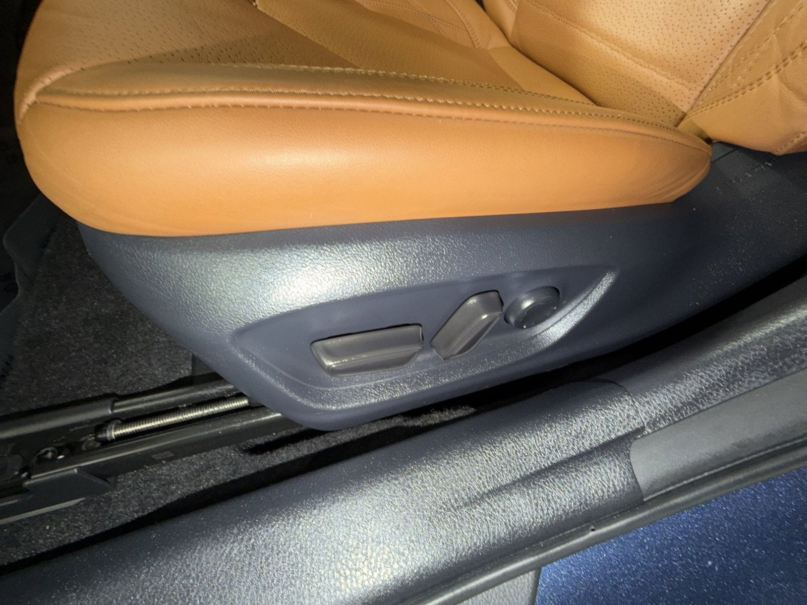 2019 Toyota Avalon Hybrid Limited