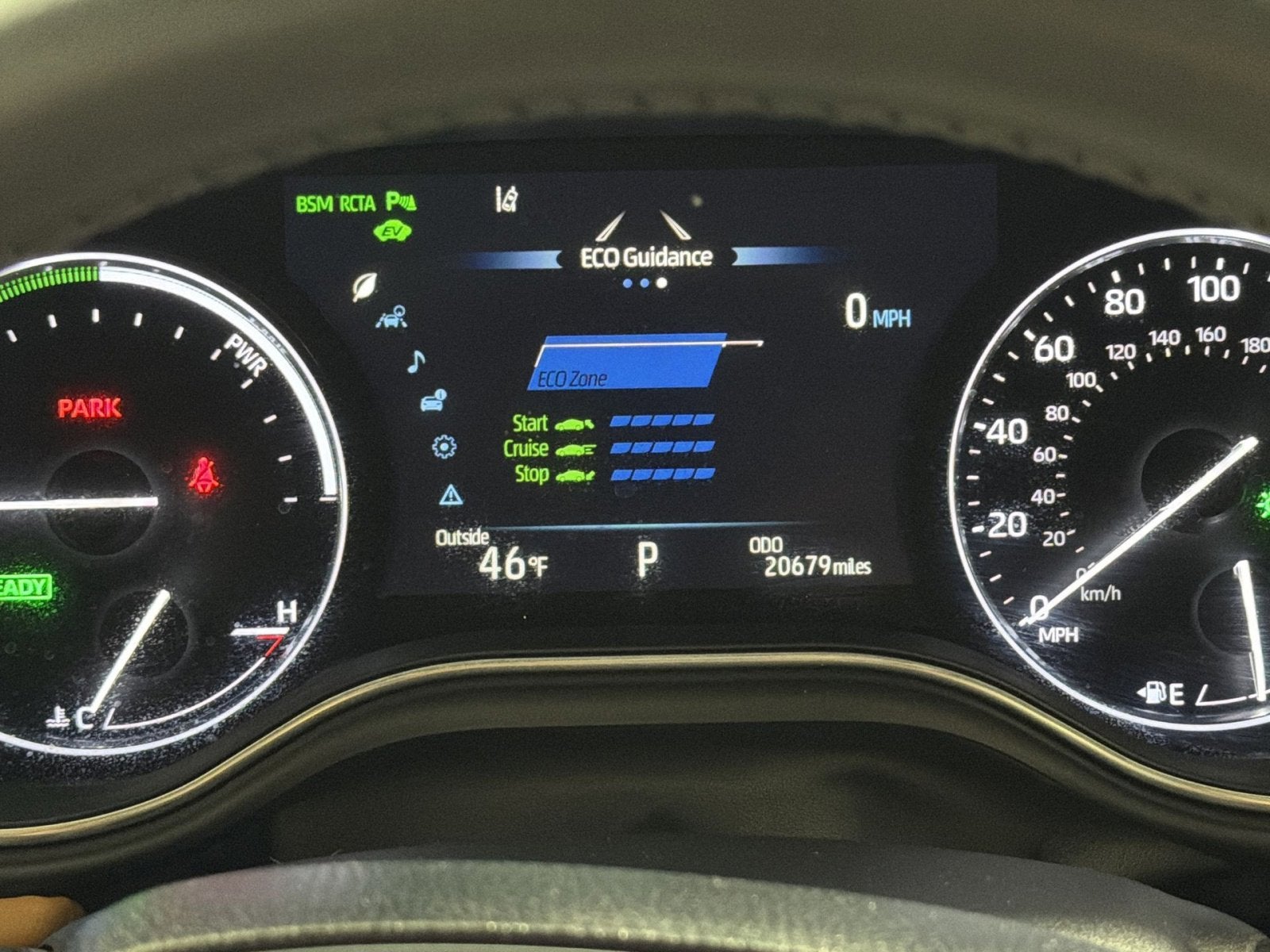 2019 Toyota Avalon Hybrid Limited