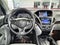 2016 Acura MDX w/Tech