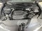 2016 Acura MDX w/Tech