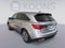 2016 Acura MDX w/Tech