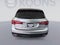 2016 Acura MDX w/Tech
