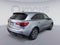 2016 Acura MDX w/Tech