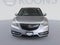 2016 Acura MDX w/Tech
