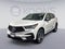2021 Acura RDX w/A-Spec Package