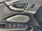 2021 Acura RDX w/A-Spec Package