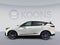 2021 Acura RDX w/A-Spec Package