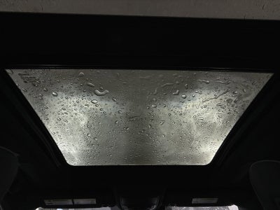 2021 Acura RDX w/A-Spec Package