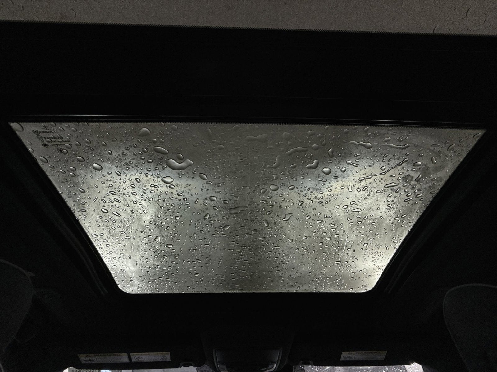 2021 Acura RDX w/A-Spec Package