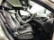 2021 Acura RDX w/A-Spec Package