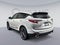 2021 Acura RDX w/A-Spec Package