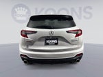 2021 Acura RDX w/A-Spec Package