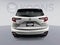 2021 Acura RDX w/A-Spec Package