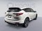 2021 Acura RDX w/A-Spec Package