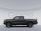 2020 Toyota Tacoma 4WD SR5