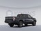 2020 Toyota Tacoma 4WD SR5