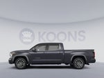 2022 Toyota Tundra 4WD Limited