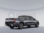 2022 Toyota Tundra 4WD Limited