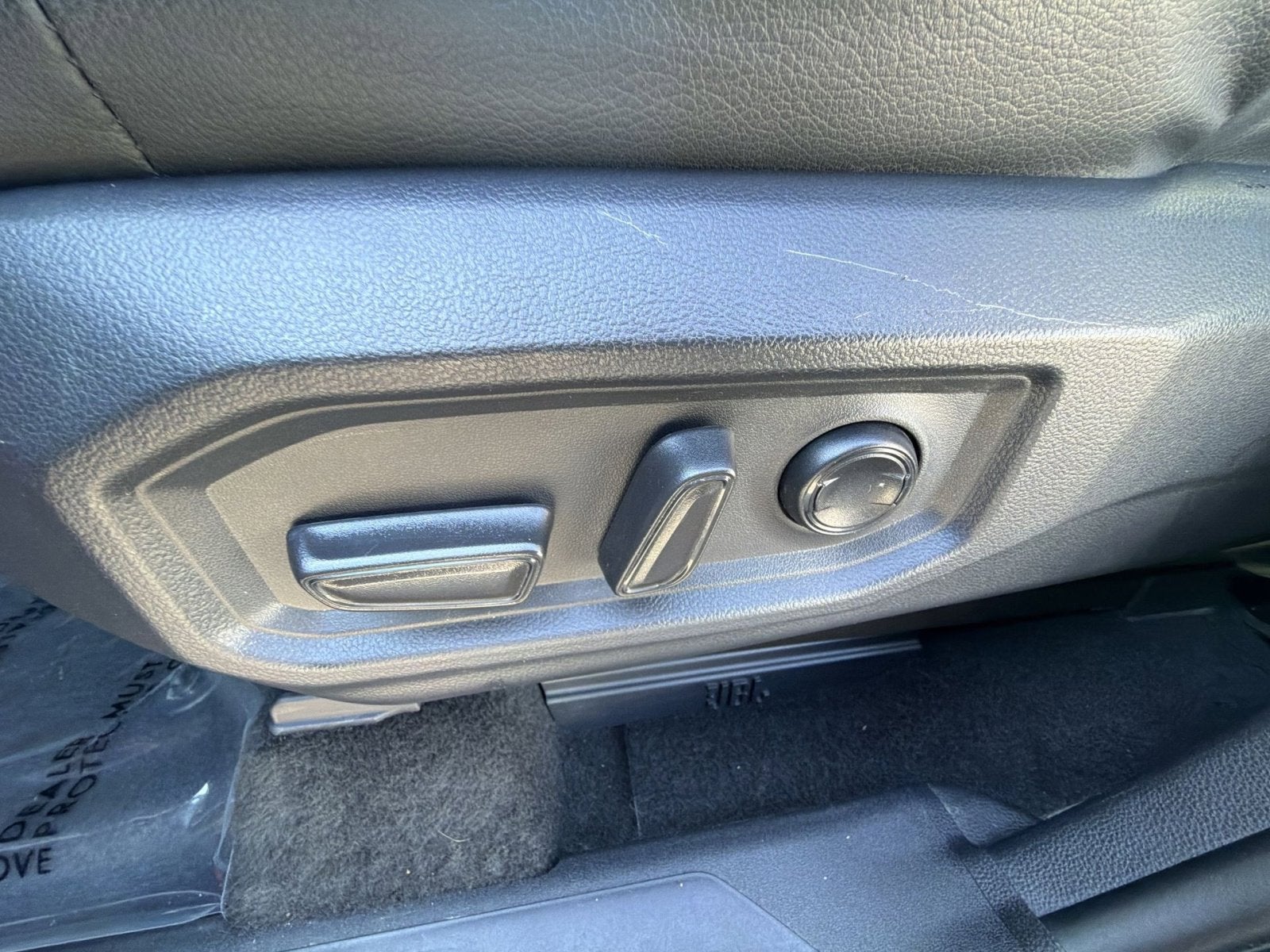 2025 Toyota Tundra 4WD Limited