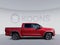 2025 Toyota Tundra 4WD Limited