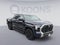 2022 Toyota Tundra 4WD Limited