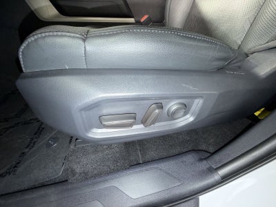 2023 Toyota Tundra 4WD SR5