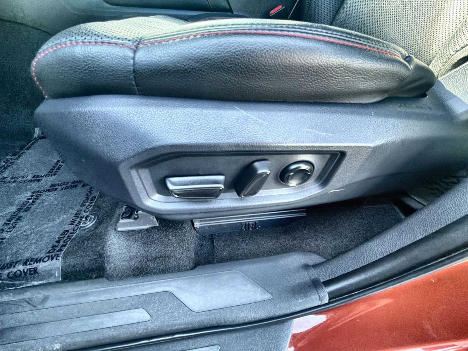 2024 Toyota Tundra 4WD TRD Pro Hybrid