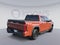 2024 Toyota Tundra 4WD TRD Pro Hybrid