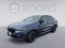 2022 BMW X4 M40i