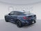 2022 BMW X4 M40i