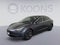 2019 Tesla Model 3 Mid Range
