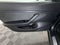 2019 Tesla Model 3 Mid Range