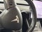2019 Tesla Model 3 Mid Range