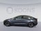 2019 Tesla Model 3 Mid Range