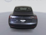 2019 Tesla Model 3 Mid Range