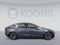 2019 Tesla Model 3 Mid Range