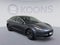 2019 Tesla Model 3 Mid Range