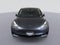 2019 Tesla Model 3 Mid Range