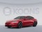 2021 Tesla Model S Long Range Plus