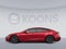 2021 Tesla Model S Long Range Plus