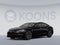 2023 Tesla Model S Standard Range AWD *Ltd Avail*