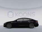 2023 Tesla Model S Standard Range AWD *Ltd Avail*