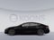 2023 Tesla Model S Standard Range AWD *Ltd Avail*