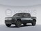 2022 RIVIAN R1T Adventure Package
