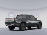 2022 RIVIAN R1T Adventure Package