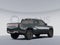 2022 RIVIAN R1T Adventure Package
