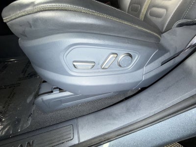 2022 RIVIAN R1T Adventure Package