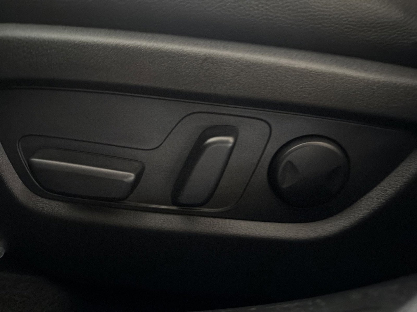 2023 Mazda Mazda CX-50 2.5 Turbo