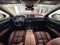 2023 Mazda Mazda CX-50 2.5 Turbo