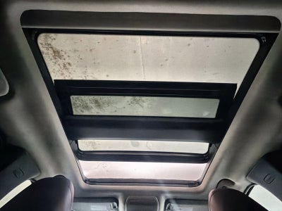 2023 Mazda Mazda CX-50 2.5 Turbo